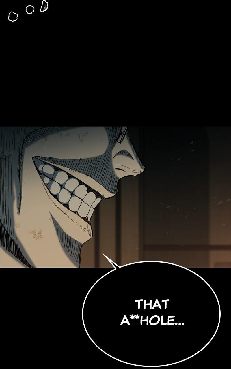 Kowloon: COPÓKA Chapter 49 - Page 81