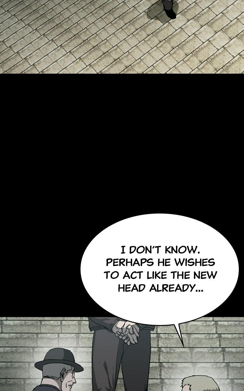 Kowloon: COPÓKA Chapter 49 - Page 93