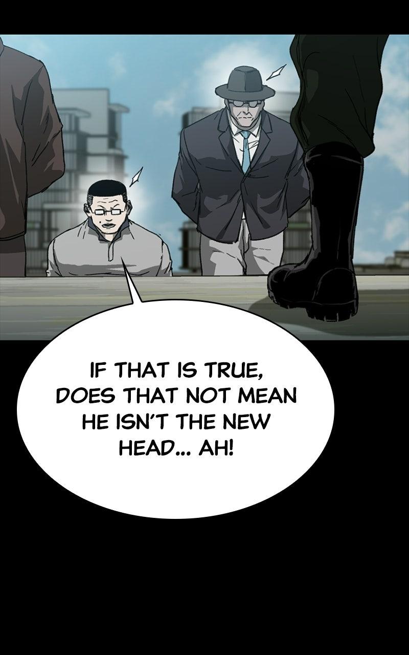 Kowloon: COPÓKA Chapter 49 - Page 95