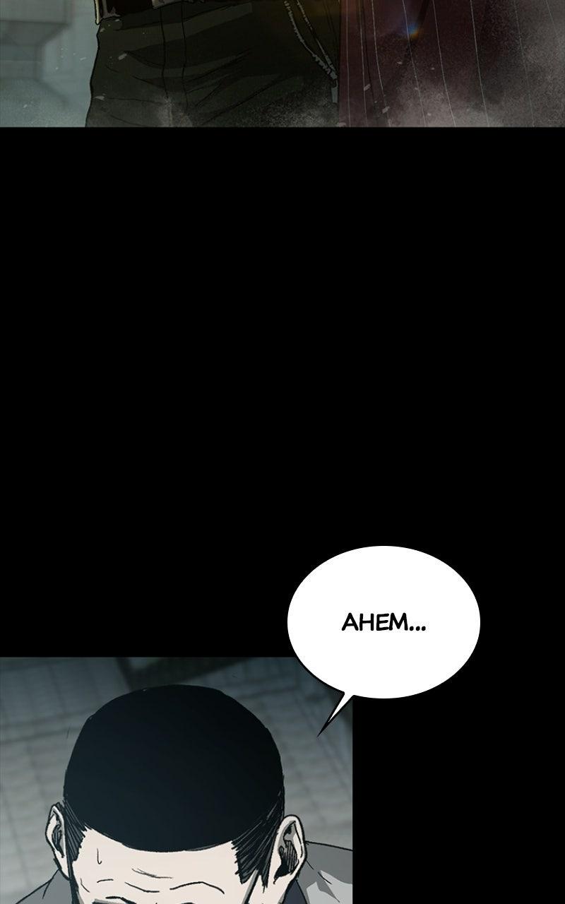 Kowloon: COPÓKA Chapter 49 - Page 97