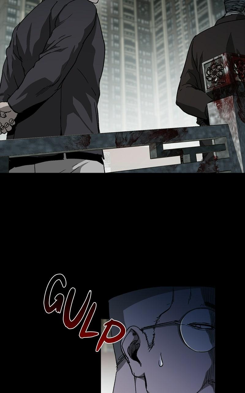 Kowloon: COPÓKA Chapter 49 - Page 100