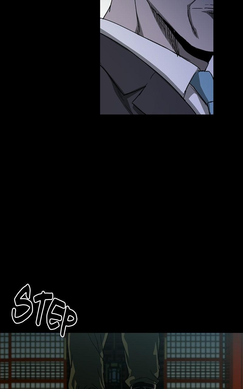 Kowloon: COPÓKA Chapter 49 - Page 101