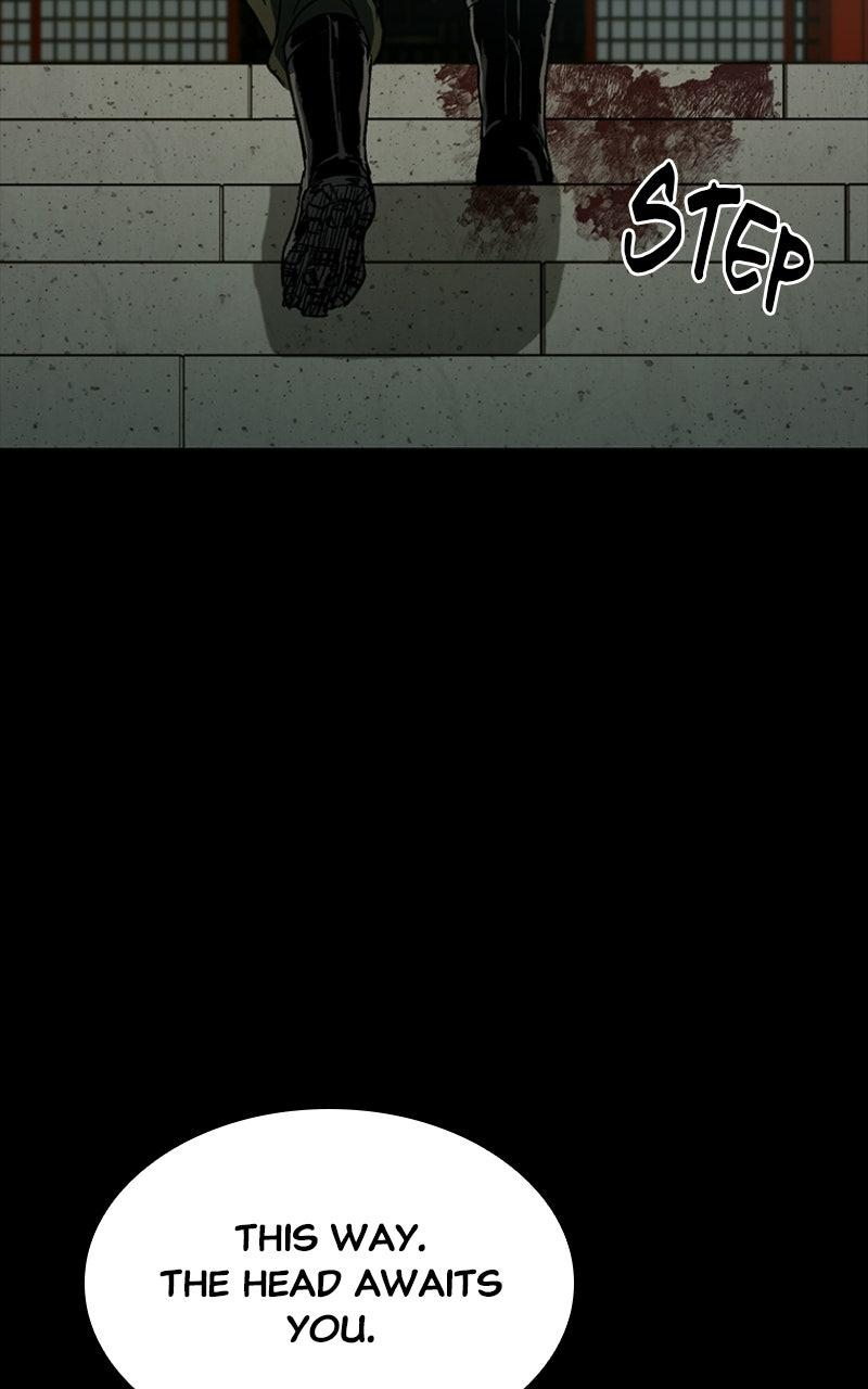 Kowloon: COPÓKA Chapter 49 - Page 102