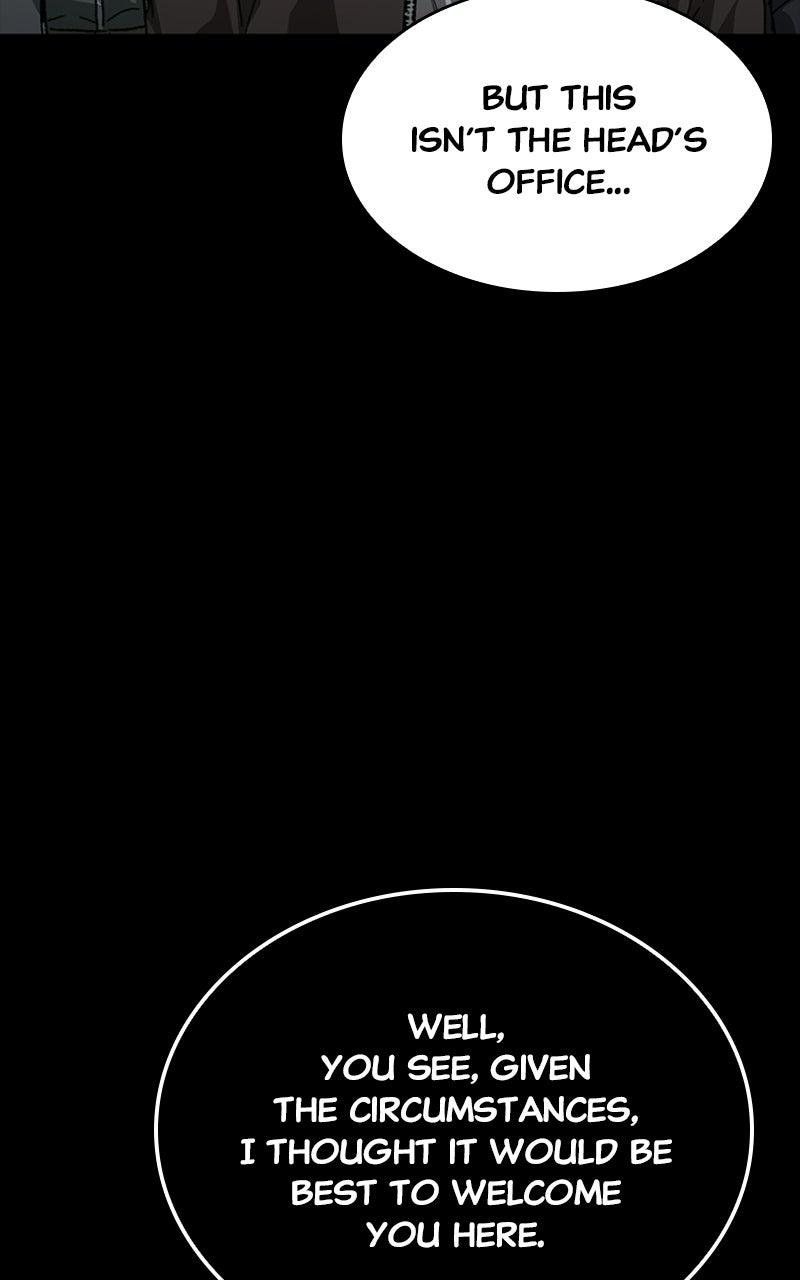 Kowloon: COPÓKA Chapter 49 - Page 106