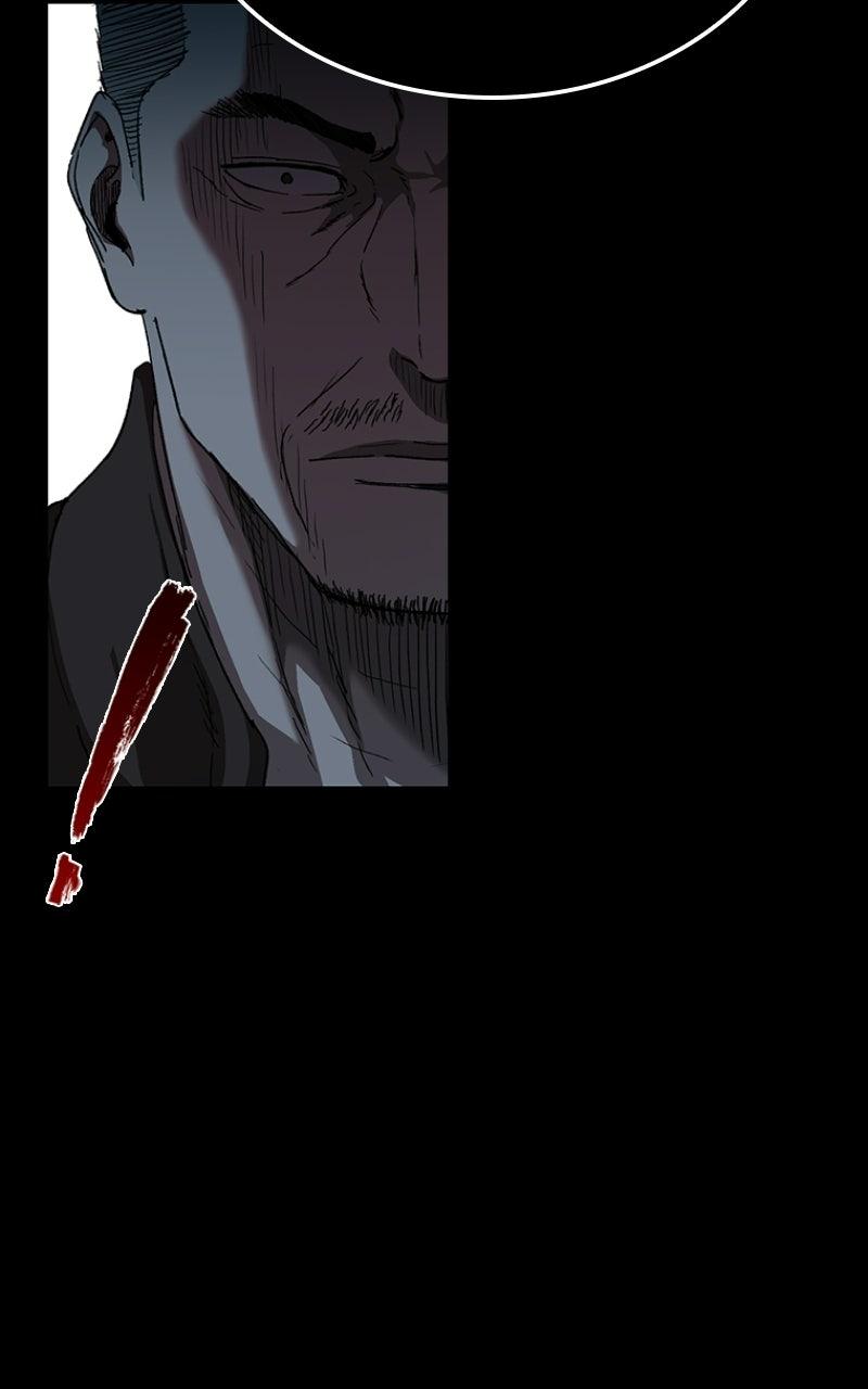 Kowloon: COPÓKA Chapter 49 - Page 107