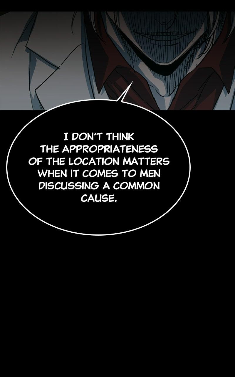 Kowloon: COPÓKA Chapter 49 - Page 108