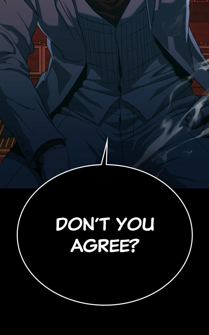 Kowloon: COPÓKA Chapter 49 - Page 110