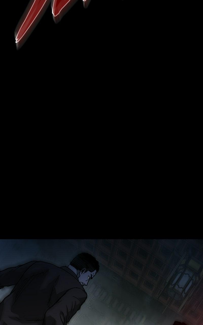 Kowloon: COPÓKA Chapter 50 - Page 12