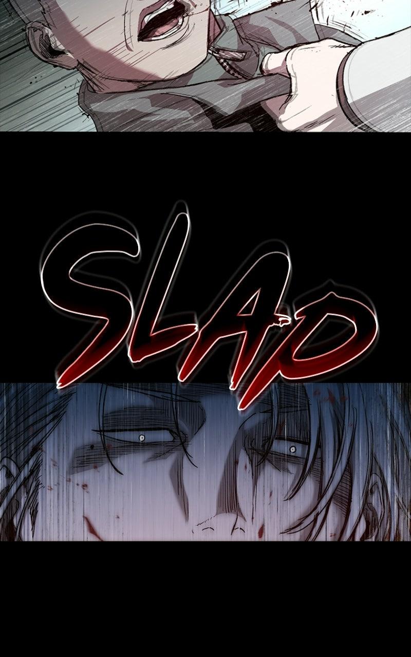 Kowloon: COPÓKA Chapter 50 - Page 19