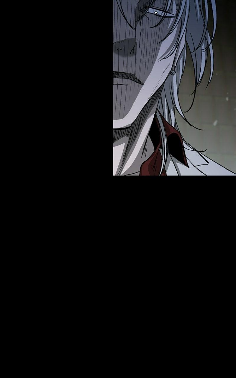 Kowloon: COPÓKA Chapter 50 - Page 23