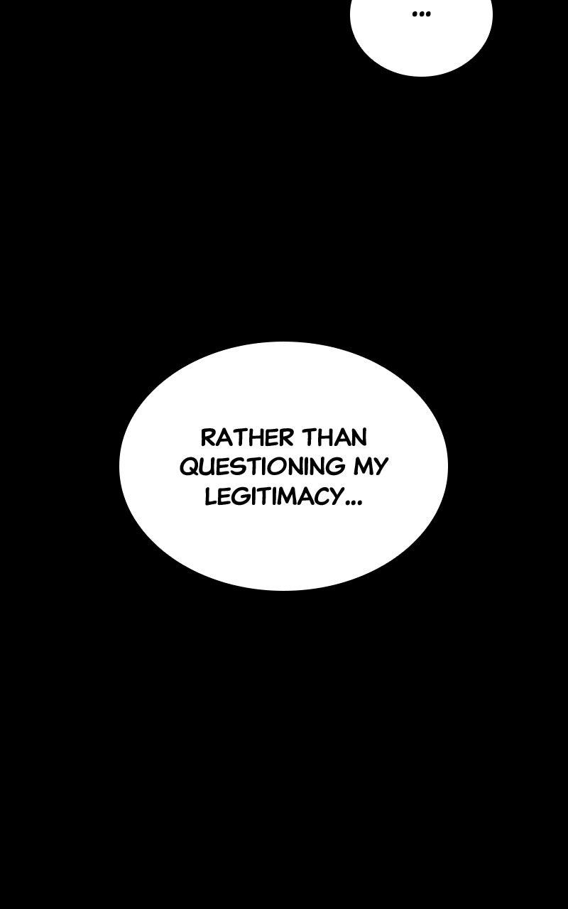 Kowloon: COPÓKA Chapter 50 - Page 30