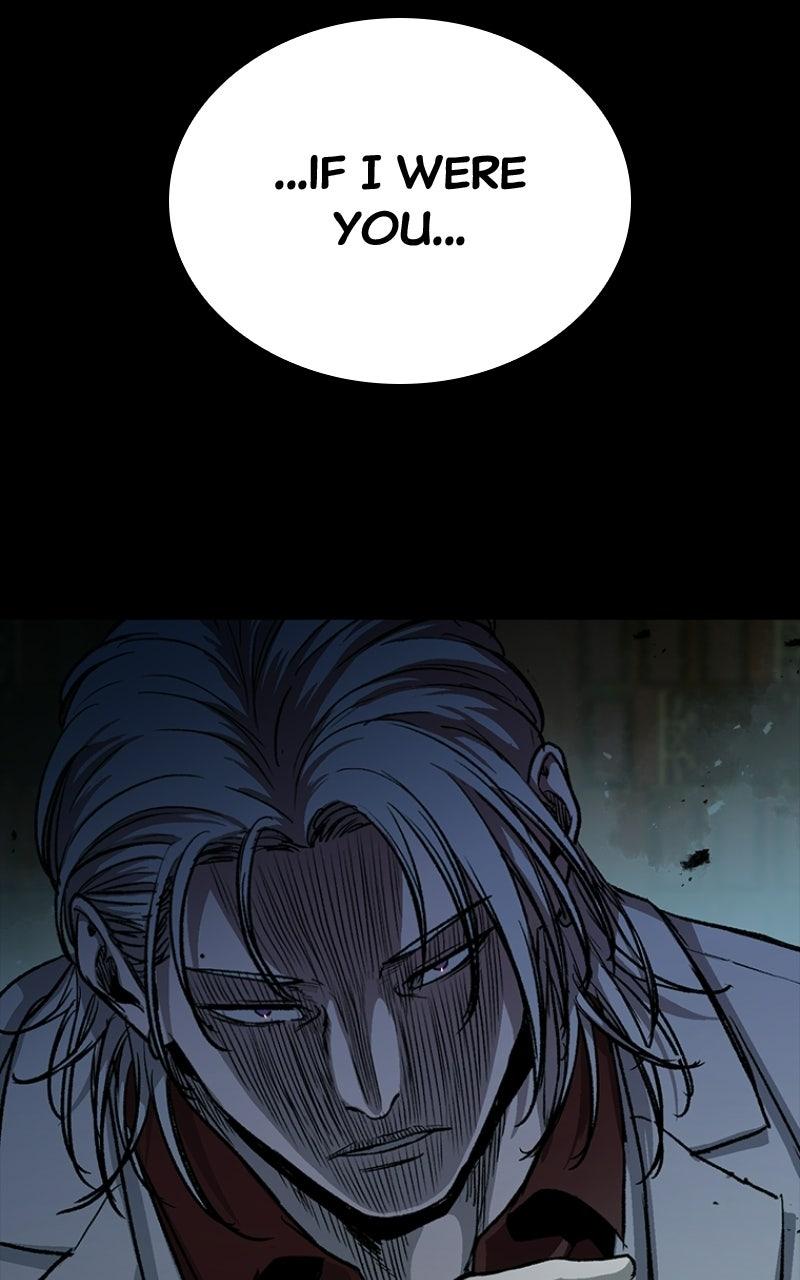 Kowloon: COPÓKA Chapter 50 - Page 31