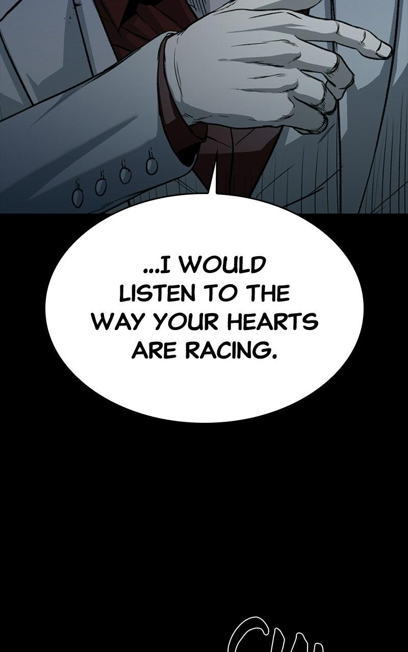 Kowloon: COPÓKA Chapter 50 - Page 32