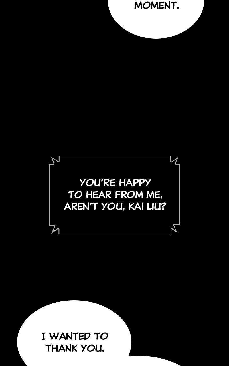 Kowloon: COPÓKA Chapter 50 - Page 36