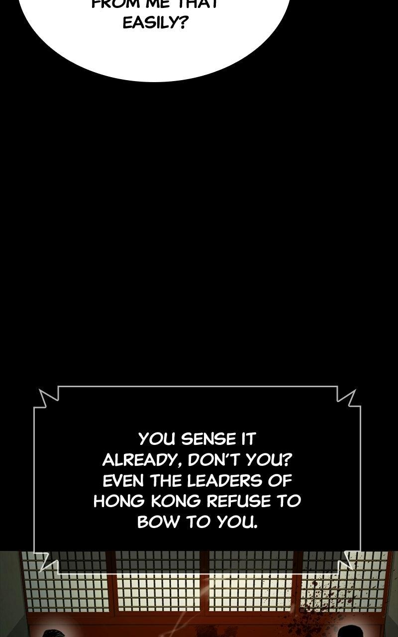 Kowloon: COPÓKA Chapter 50 - Page 39