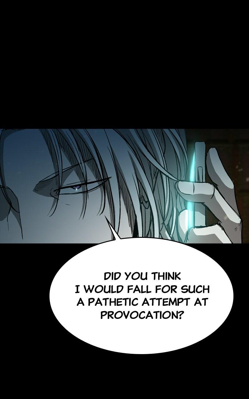 Kowloon: COPÓKA Chapter 50 - Page 43