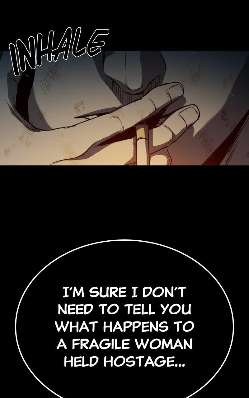 Kowloon: COPÓKA Chapter 50 - Page 45