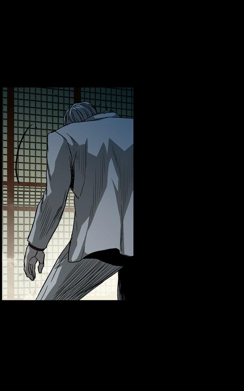 Kowloon: COPÓKA Chapter 50 - Page 51