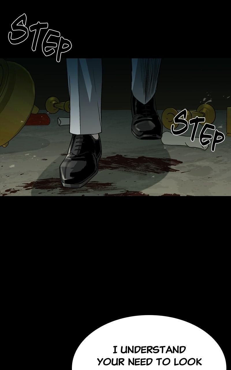 Kowloon: COPÓKA Chapter 50 - Page 52