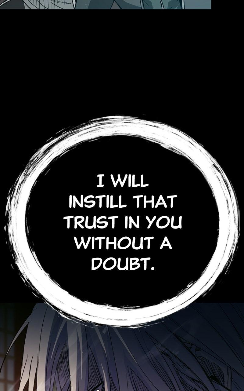 Kowloon: COPÓKA Chapter 50 - Page 55