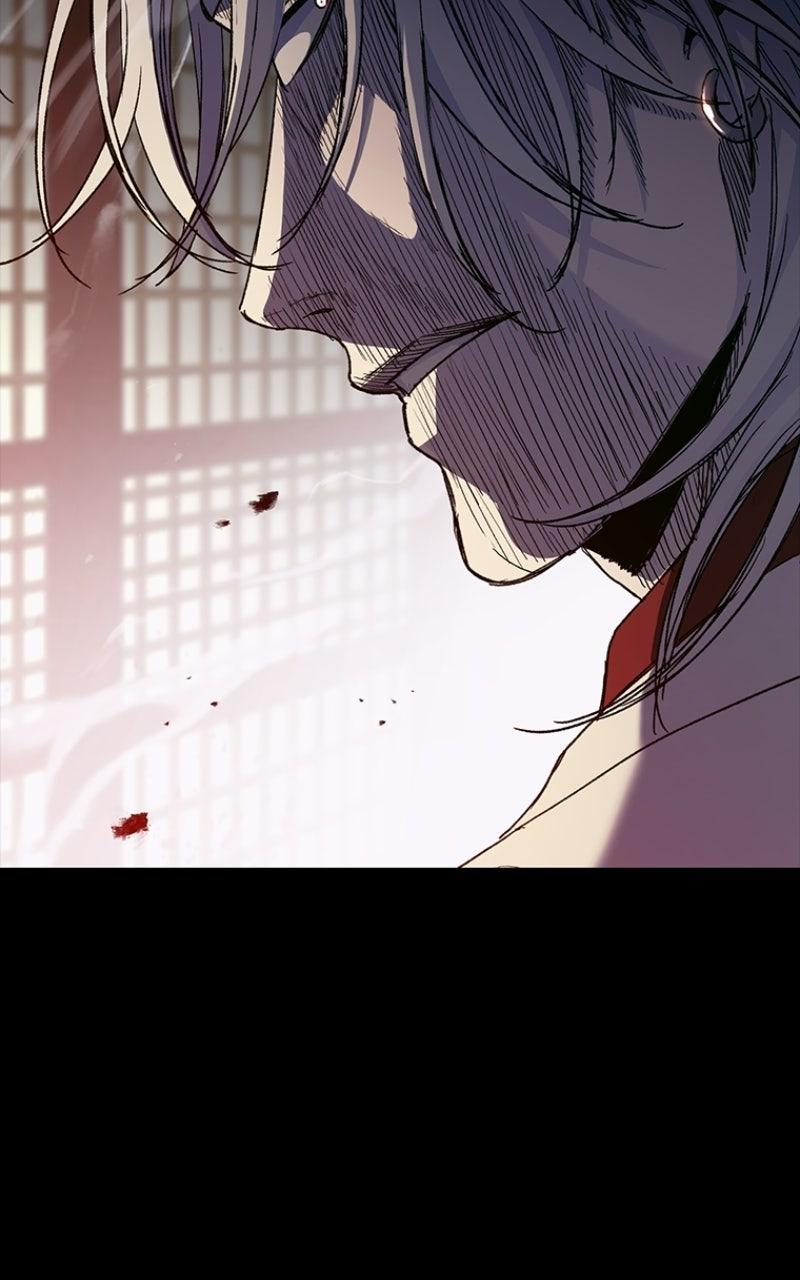 Kowloon: COPÓKA Chapter 50 - Page 56