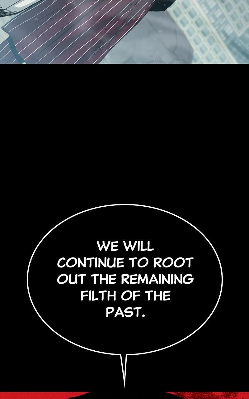 Kowloon: COPÓKA Chapter 50 - Page 59