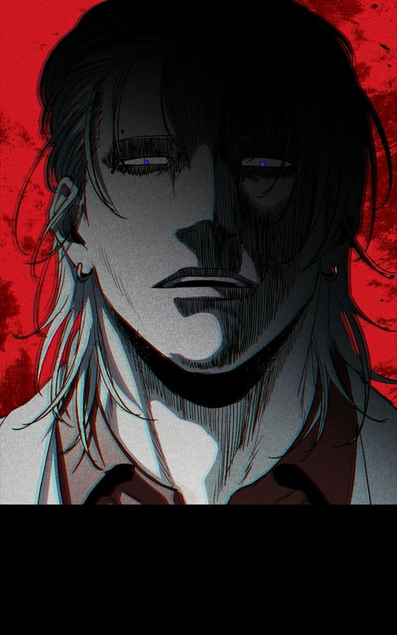 Kowloon: COPÓKA Chapter 50 - Page 60