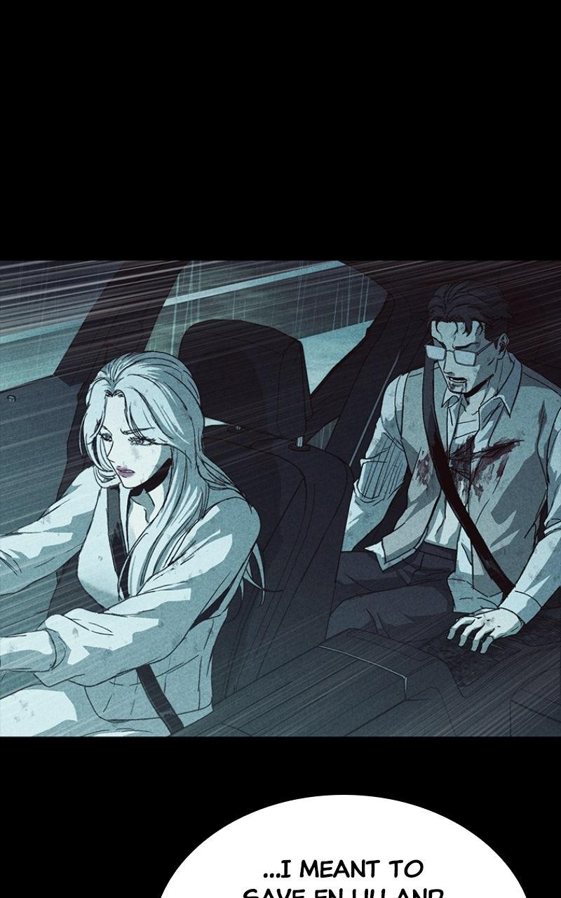 Kowloon: COPÓKA Chapter 50 - Page 72