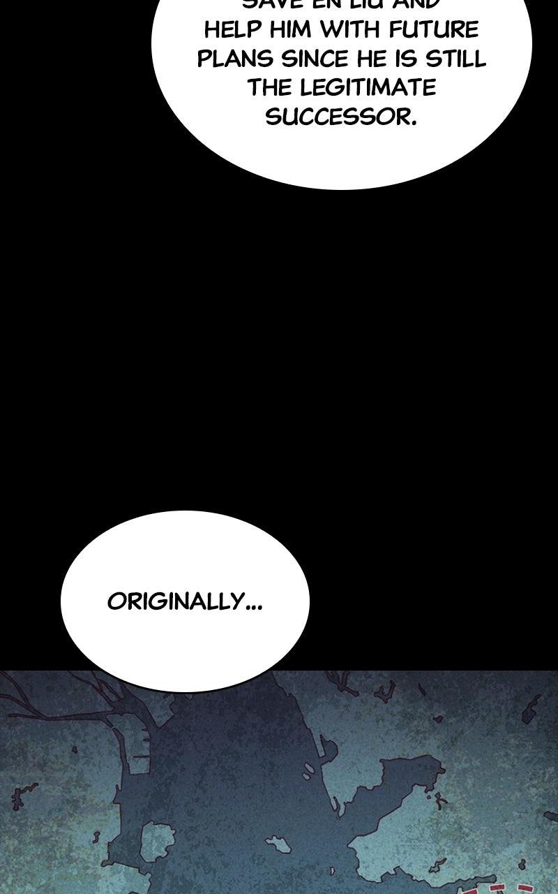 Kowloon: COPÓKA Chapter 50 - Page 73