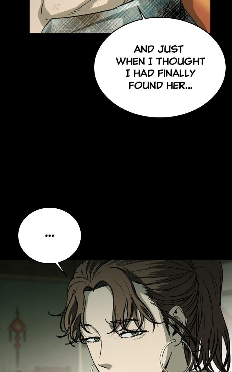 Kowloon: COPÓKA Chapter 50 - Page 82