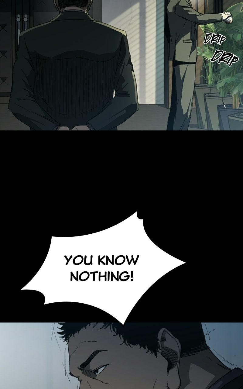 Kowloon: COPÓKA Chapter 50 - Page 97