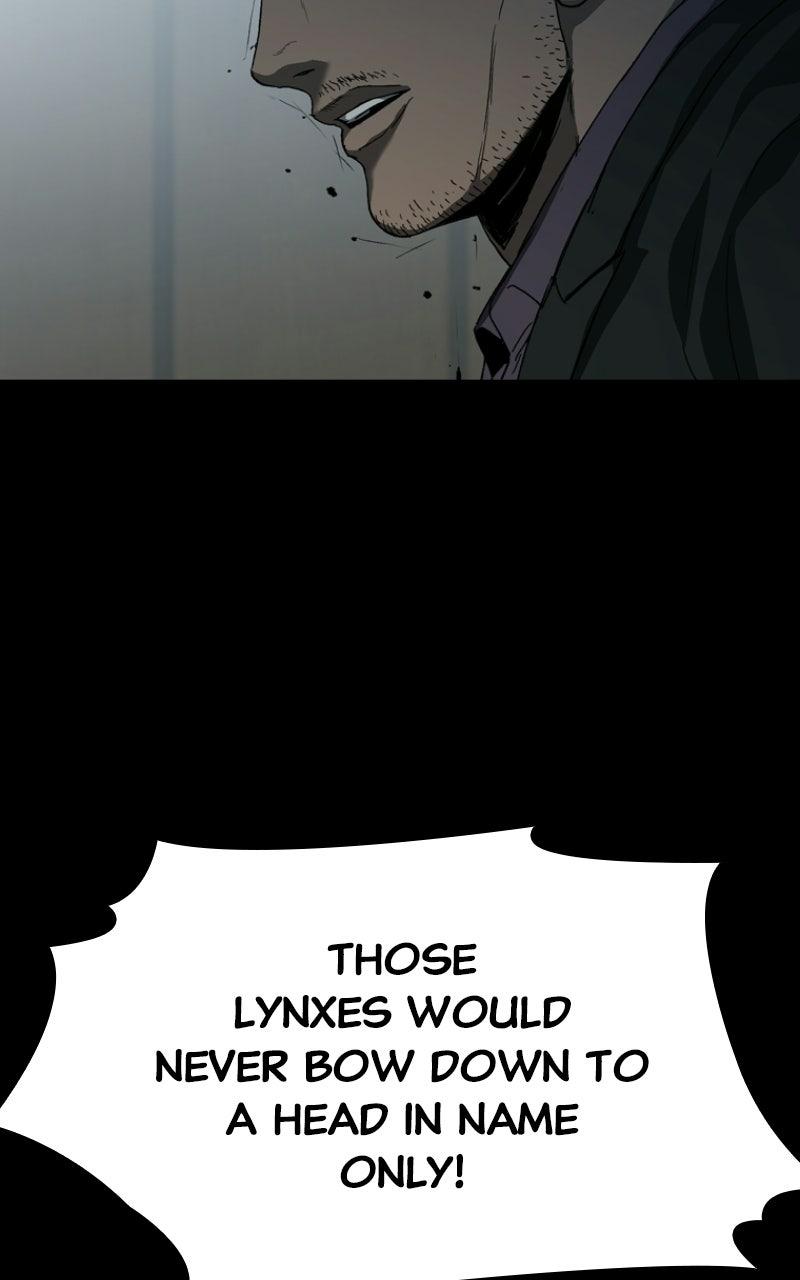 Kowloon: COPÓKA Chapter 50 - Page 98