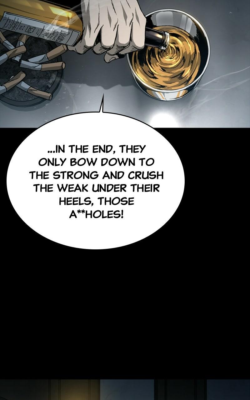 Kowloon: COPÓKA Chapter 50 - Page 101