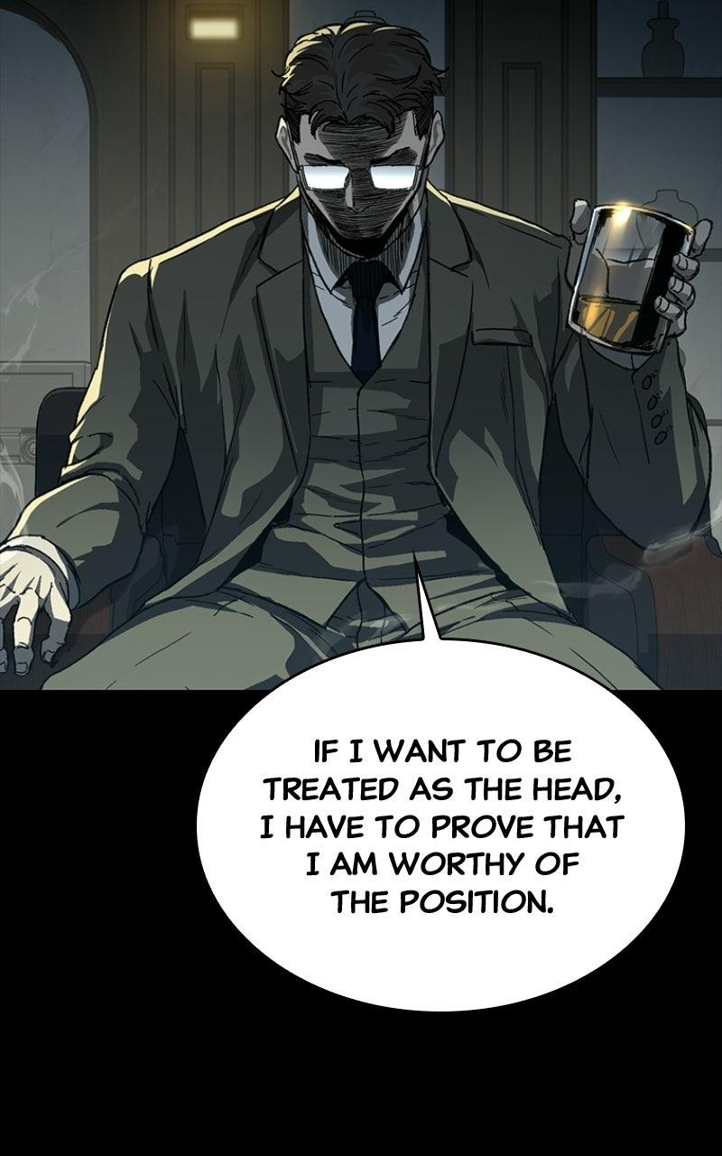 Kowloon: COPÓKA Chapter 50 - Page 102