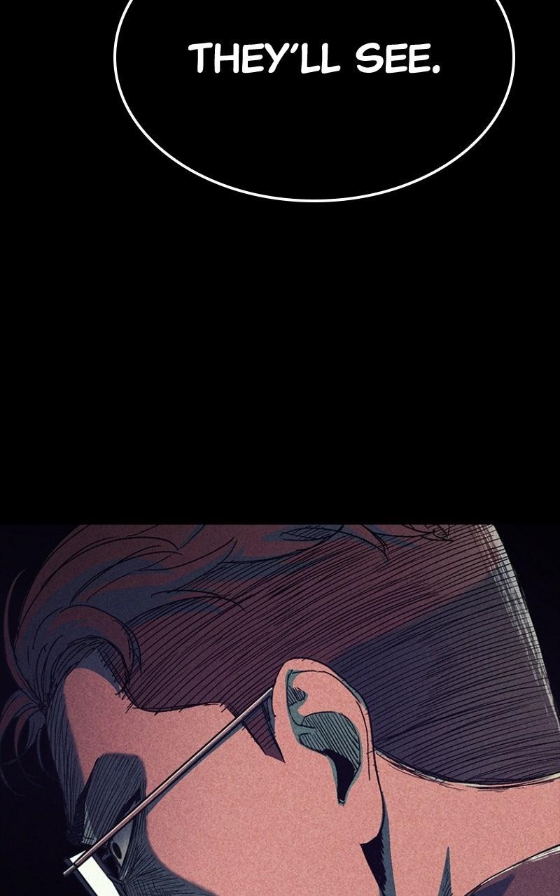 Kowloon: COPÓKA Chapter 50 - Page 106