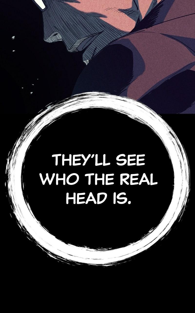 Kowloon: COPÓKA Chapter 50 - Page 107