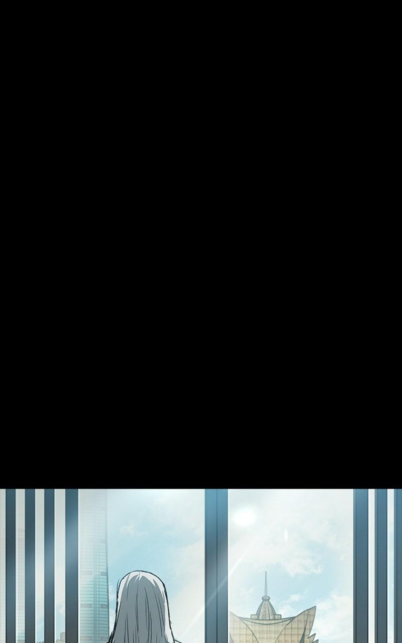 Kowloon: COPÓKA Chapter 50 - Page 108