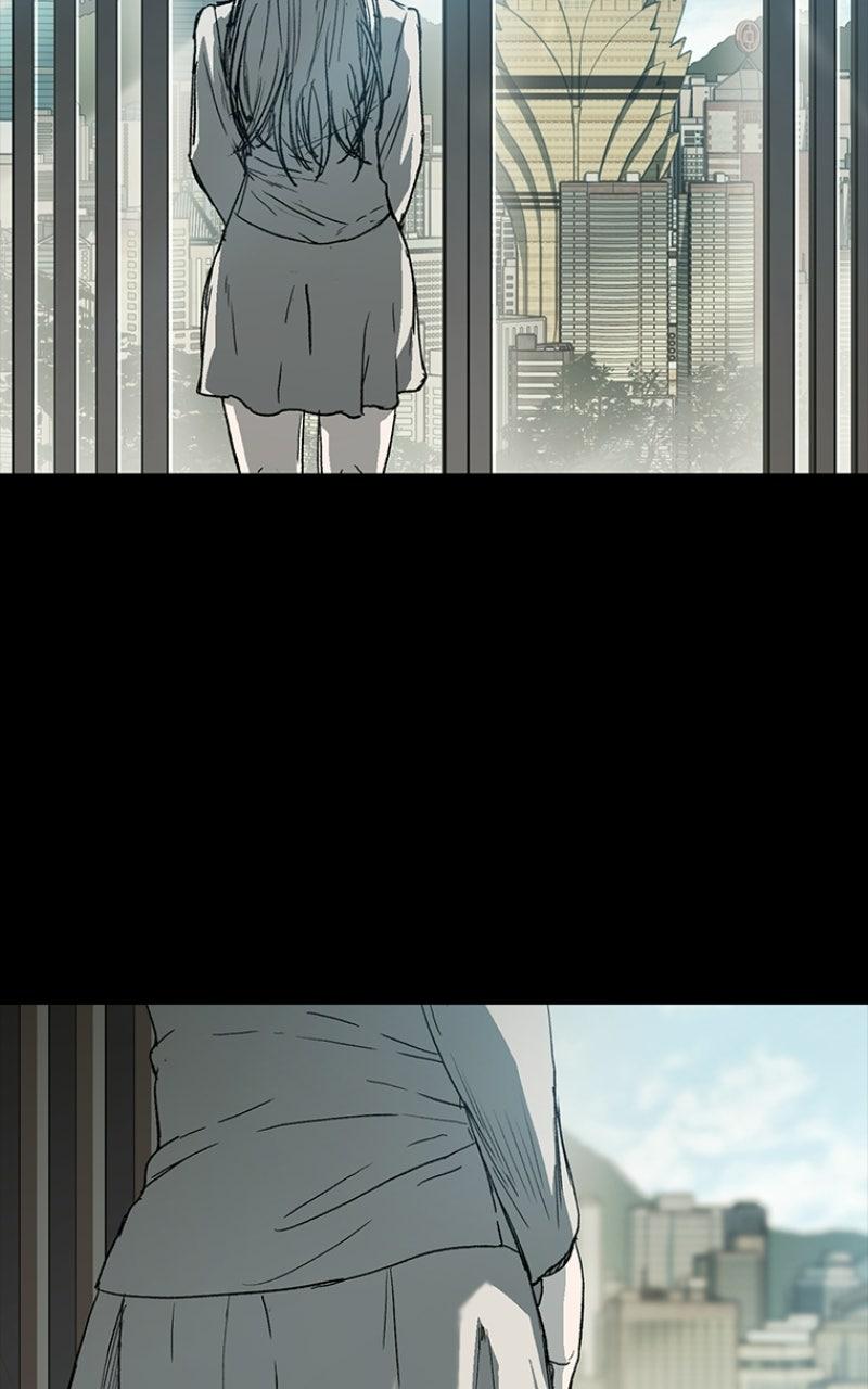 Kowloon: COPÓKA Chapter 50 - Page 109