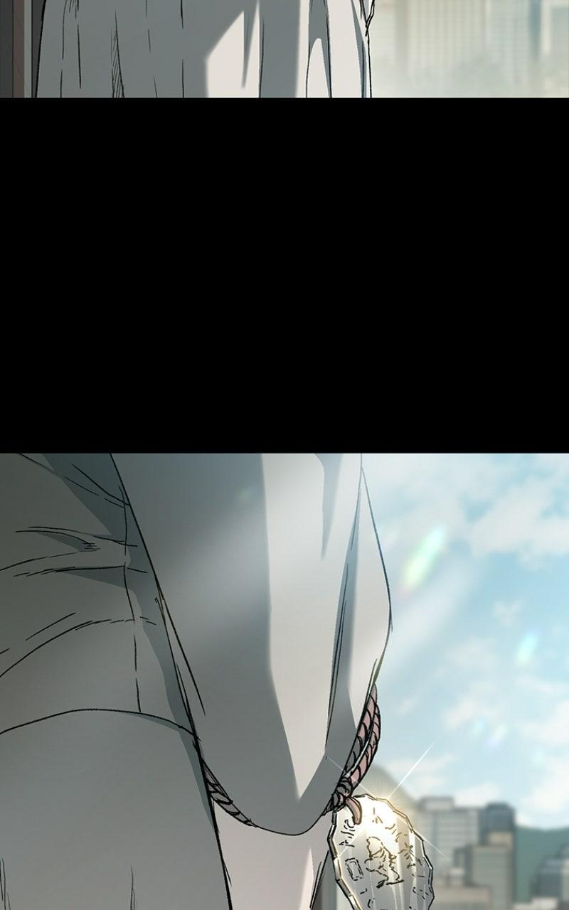 Kowloon: COPÓKA Chapter 50 - Page 110