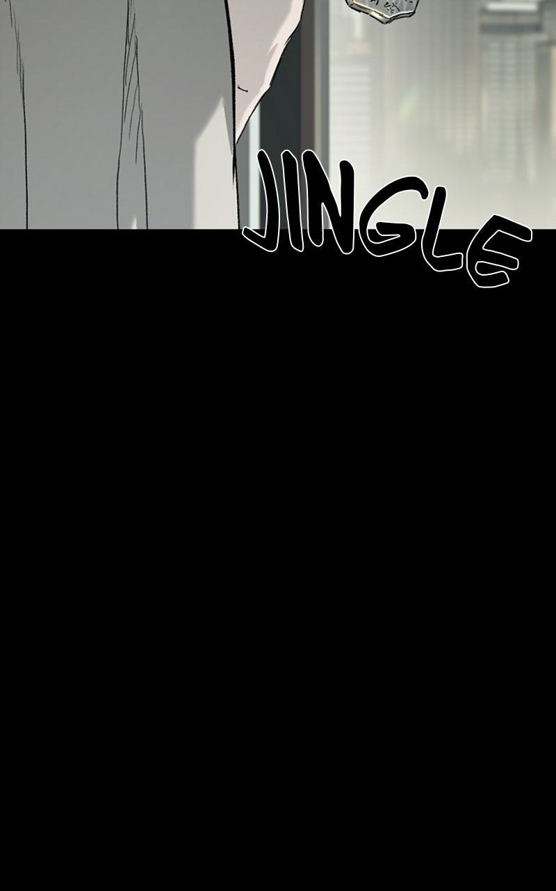 Kowloon: COPÓKA Chapter 50 - Page 111