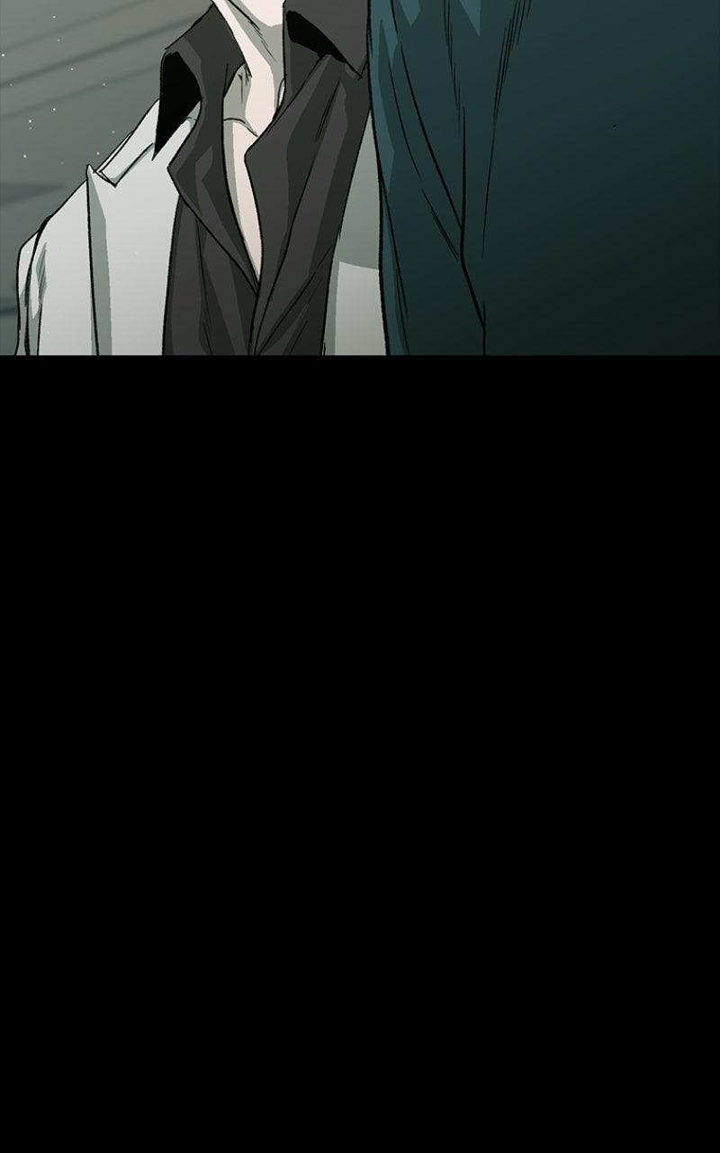 Kowloon: COPÓKA Chapter 51 - Page 11