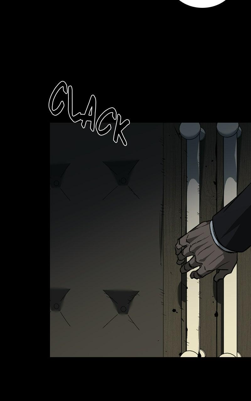 Kowloon: COPÓKA Chapter 51 - Page 18