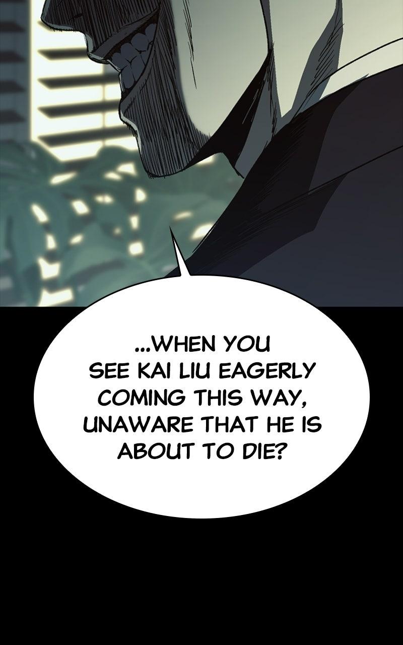 Kowloon: COPÓKA Chapter 51 - Page 24