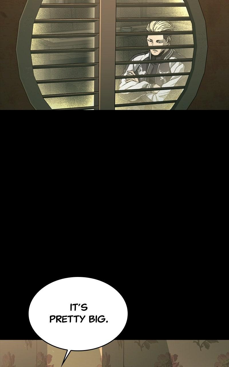 Kowloon: COPÓKA Chapter 51 - Page 35