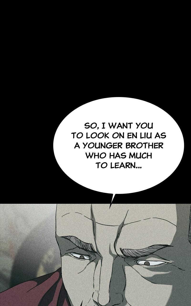 Kowloon: COPÓKA Chapter 51 - Page 49