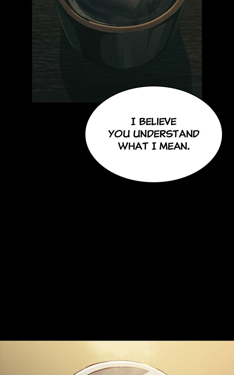 Kowloon: COPÓKA Chapter 51 - Page 51