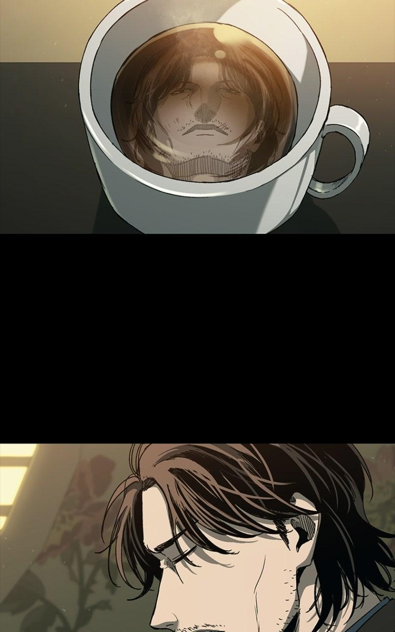 Kowloon: COPÓKA Chapter 51 - Page 52