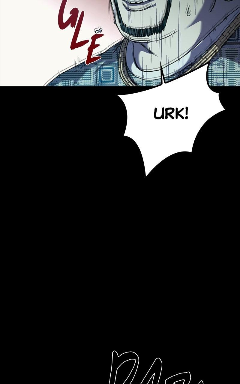 Kowloon: COPÓKA Chapter 51 - Page 58