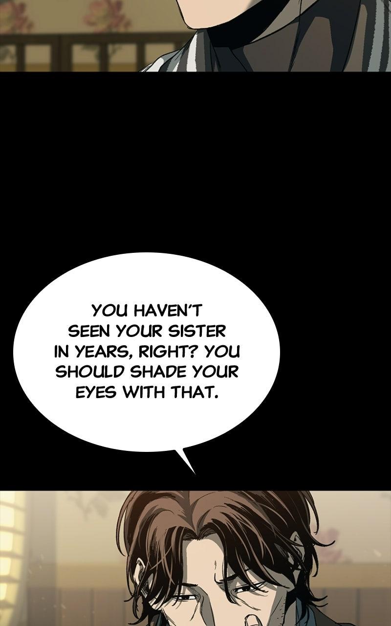 Kowloon: COPÓKA Chapter 51 - Page 62