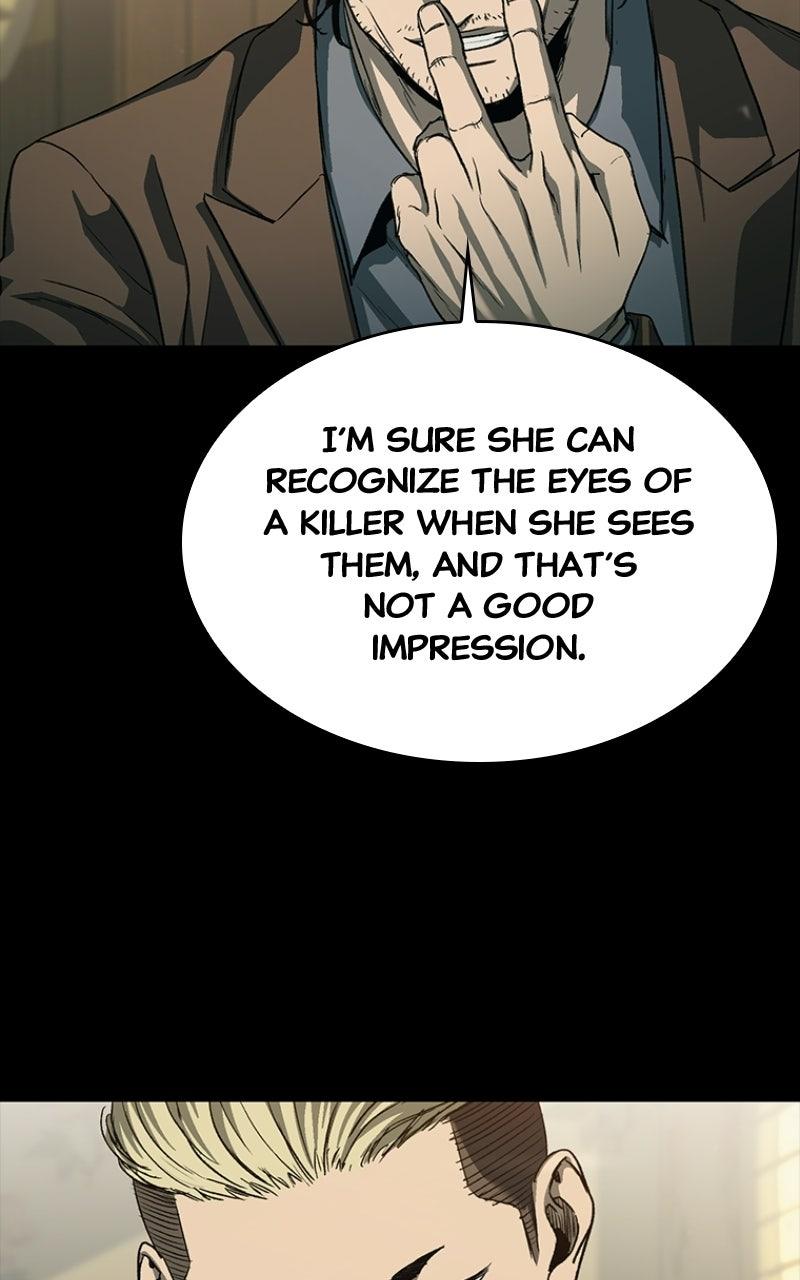 Kowloon: COPÓKA Chapter 51 - Page 63